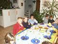 2003-10 6ans amis 004